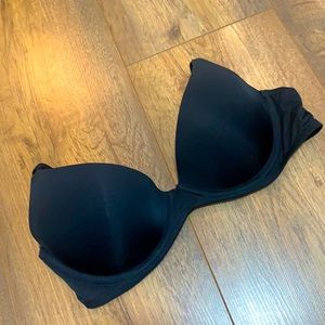 Like New LaSenza Lightly Lined Bra
